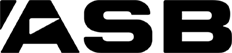 ASB Bank