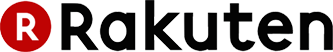 Rakuten